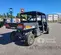 2022 Polaris PRO XD 4000D Utility Vehicle