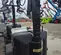 2022 Allmand NLGR LC 3KW Portable Work Light