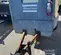 2020 Atlas Copco XAS440JD T4F Air Compressor