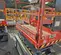 2013 Skyjack SJIII3219 Scissor Lift