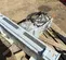 2022 FURUKAWA K-FX45ACP-QA Attachment