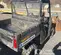 2021 Polaris RANGER 500 Utility Vehicle