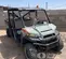 2021 Polaris PRO XD 4000D Utility Vehicle