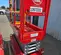 2019 MEC 1330SE Scissor Lift