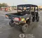 2021 Polaris PRO XD 4000D Utility Vehicle