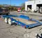 2021 Felling FT-12 T-W-E Trailer