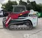 2020 Takeuchi TL12R2-R Track Loader