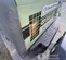 2019 Sullair 185DPQ-KU-T3 Air Compressor