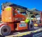2016 JLG E400AJPN Articulating Boom Lift