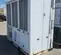 2018 American Event Services 30TV480WK030A