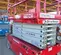 2018 MEC 4046SE Scissor Lift