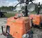 2020 Magnum Pro MLT6SM Portable Light Tower