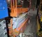 2020 Snorkel S3226E Scissor Lift
