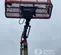 2019 JLG 660SJ Boom Lift
