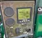 2014 Pioneer Pump PP66S14L716068 Pump