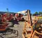 2015 JLG 800AJ Articulating Boom Lift