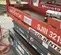 2018 Skyjack SJIII3219 Scissor Lift