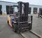 2016 Toyota 8FD35U Warehouse Forklift