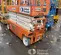 2019 Snorkel S3226E Scissor Lift