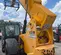 2018 JCB 510-56 Forklift