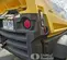 2020 Atlas Copco XAS188 KD T4F Air Compressor
