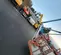2016 Snorkel TB86J Boom Lift