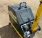 2023 BOMAG BPR70/70DE Vibratory Plate Compactor