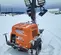 2022 Generac MLTS-4 Portable Work Light