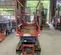 2016 Skyjack SJIII3219 Scissor Lift