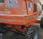 2018 JLG 660SJ Boom Lift