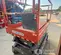 2018 Skyjack SJIII4632 Scissor Lift