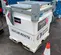 2020 Western Global 10TCG Fuel Tank