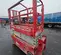 2018 MEC 1930SE Scissor Lift