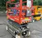2016 Skyjack SJIII3219 Scissor Lift