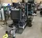 2013 BakerCorp BP44LS-CY36OT Pump