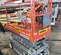 2017 Skyjack SJIII3219 Scissor Lift
