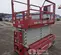 2017 MEC 4046SE Scissor Lift
