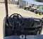 2022 Polaris PRO XD 4000D Utility Vehicle