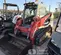 2021 Takeuchi TL12R2-CR Track Loader