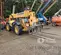 2019 JCB 510-56 Forklift