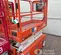 2019 Snorkel S3226E Scissor Lift