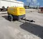 2021 Atlas Copco XAS188 KD T4F Air Compressor