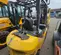 2019 Komatsu FG25T-16 Warehouse Forklift