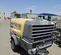 2020 Atlas Copco XAS440JD T4F Air Compressor