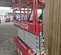 2019 MEC MICRO 19 Scissor Lift