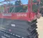 2017 Skyjack SJIII4740 Scissor Lift