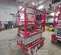 2017 MEC 1330SE Scissor Lift