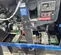 2024 Kustom Power Solutions KPS30 LPNG Generator