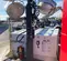 2014 Magnum Pro MLT4080K Portable Light Tower