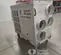 2019 KWIKOOL KPO12-23H Portable Air Conditioner